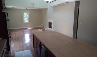 2631 Tessmer Rd, Ann Arbor, MI 48103