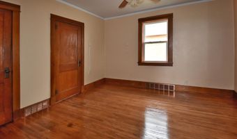 808 Harding St, Belle Fourche, SD 57717