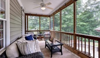 3445 Holly Fork Rd, Barhamsville, VA 23011