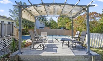 34 Drexel Dr, Jackson, NJ 08527