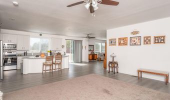 1515 Corte Del Sol Pl, Chino Valley, AZ 86323