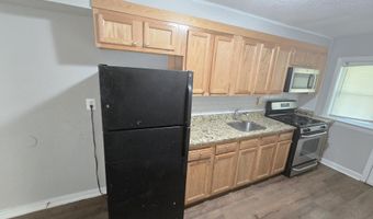 5413 BELLE VISTA Ave, Baltimore, MD 21206
