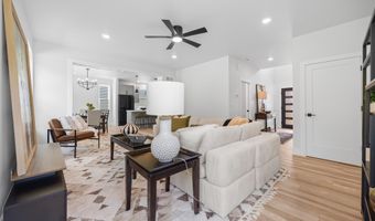 350 ROARK Way, Amherst, WI 54409