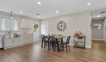 603 S Raccoon Rd 13, Austintown, OH 44515