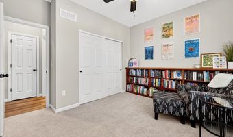 213 Dell View Dr, Arnold, MO 63010