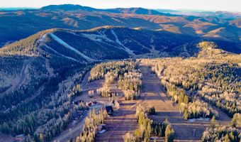 289 N Summit Dr, Beaver, UT 84713