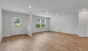 106 Westminster Ave, Anderson, SC 29625