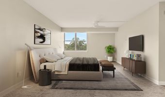 5000 BATTERY Ln 804, Bethesda, MD 20814