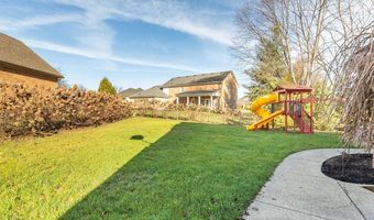 104 Kingston Ct, Bardstown, KY 40004