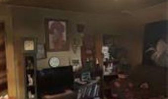 806 NW 1St St, Atkins, AR 72823
