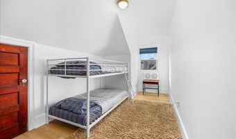 102 S Dover Ave, Atlantic City, NJ 08401