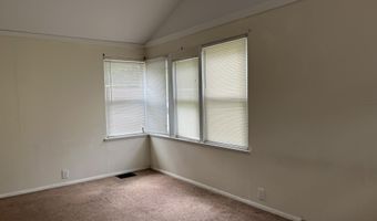 551 Capstan Ave, Beachwood, NJ 08722