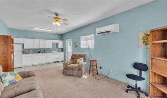 619 SOMERSET Loop, Auburndale, FL 33823