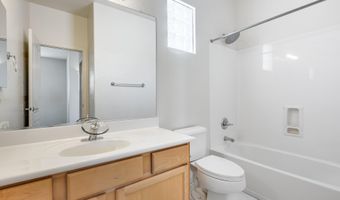 2085 E HULET Pl, Chandler, AZ 85225