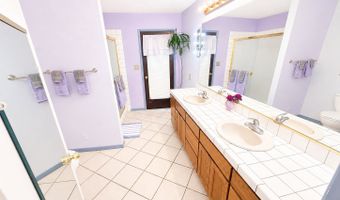 17053 EASTWOOD Ln, Brookings, OR 97415