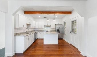 543 N Broadway 2, East Providence, RI 02914