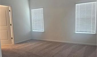 188 Graham Cir, Adairsville, GA 30103
