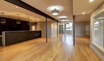 7490 Clubhouse Rd, Boulder, CO 80301