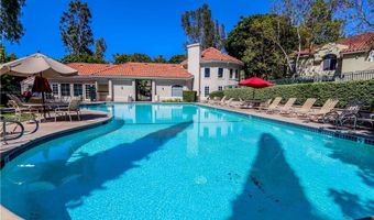 71 Sandpiper Ln, Aliso Viejo, CA 92656