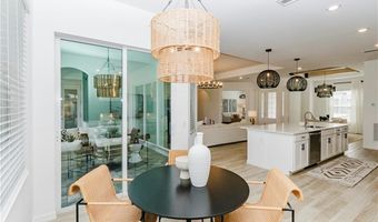 6086 ARTISAN, Ave Maria, FL 34142