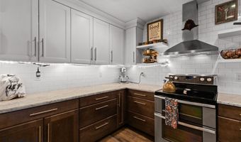 590 Middle Skunk Crk, Bozeman, MT 59715