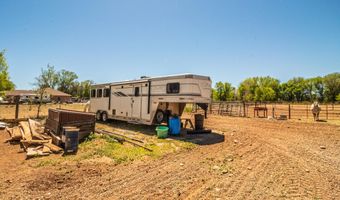 23 ROAD 2685, Aztec, NM 87410