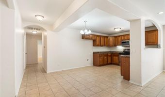7 Taransay Cir, Bella Vista, AR 72715