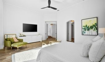 9521 Queen Charlotte Dr, Las Vegas, NV 89145