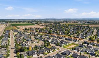 2211 Moon Shadow Dr, Caldwell, ID 83607