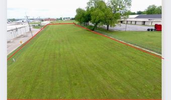 1914 E Arlington Hwy, Ada, OK 74820