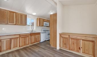 165 Hillcrest #62, American Falls, ID 83211