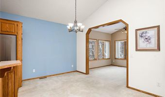 129 141st Ln NW, Andover, MN 55304