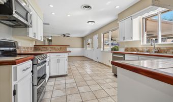 1308 College Ave, Alamogordo, NM 88310