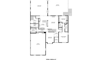 25 Rock Way, East Greenwich, RI 02818