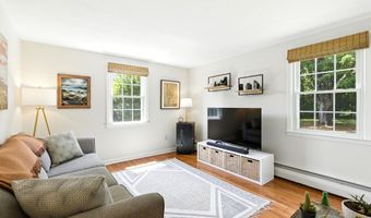 969 Jerome Ave, Bristol, CT 06010