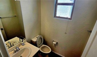 5373 Hollymead Dr, Las Vegas, NV 89135