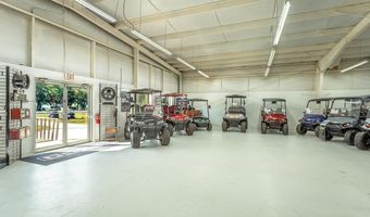 631 Hwy 98 W, Apalachicola, FL 32320