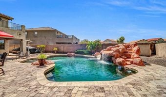 11965 W MONTE VISTA Rd, Avondale, AZ 85392