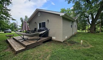 1157 E Dade 186, Ash Grove, MO 65604