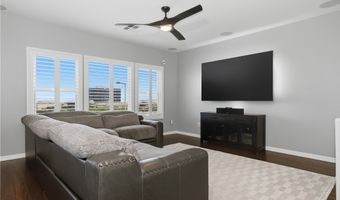 1990 Solvang Mill Dr, Las Vegas, NV 89135