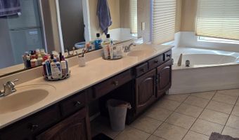 3201 N 110TH Ave, Avondale, AZ 85392