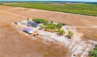 1777 County Road 170, Alice, TX 78332