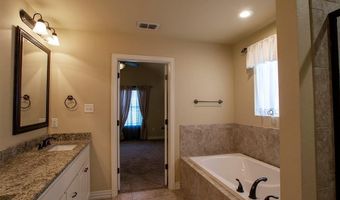 3701 Arthurs Cir, Abilene, TX 79606