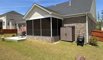 772 Scarlet Oak Rd, Blythewood, SC 29016