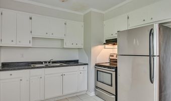 3608 Alene Cir, Augusta, GA 30906