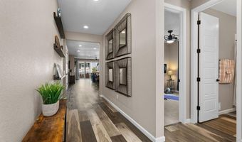 3988 Grand Baker St, Aurora, CO 80019