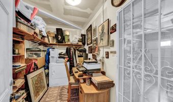 650 Begonia St, Escondido, CA 92027