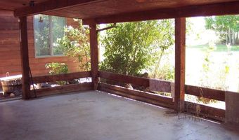 2620 Ina Ave, Cody, WY 82414