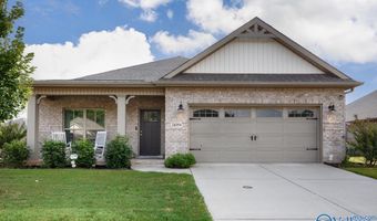 24354 Costello Dr, Athens, AL 35613