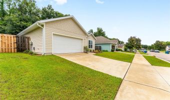12174 NW 162ND Dr, Alachua, FL 32615